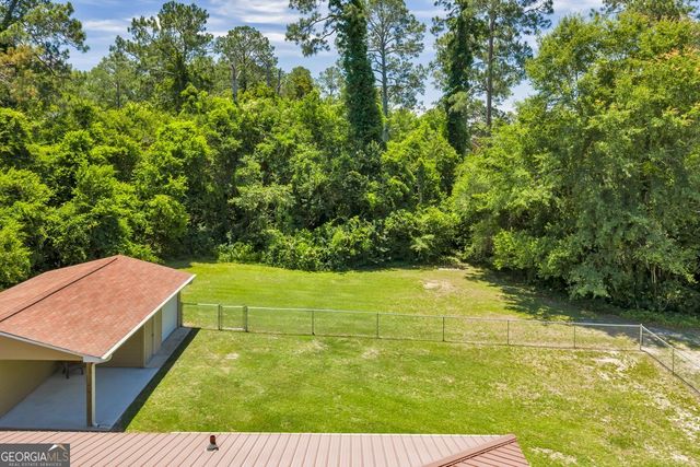 1010 E 22nd Avenue, Cordele, GA 31015
