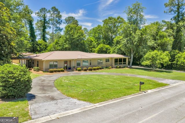 1010 E 22nd Avenue, Cordele, GA 31015