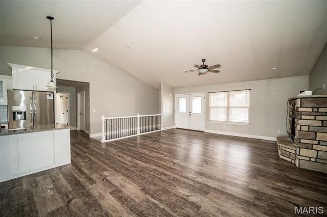 166 Jared Street, Waynesville, MO 65583