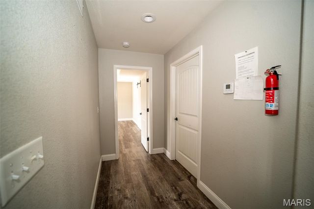 166 Jared Street, Waynesville, MO 65583