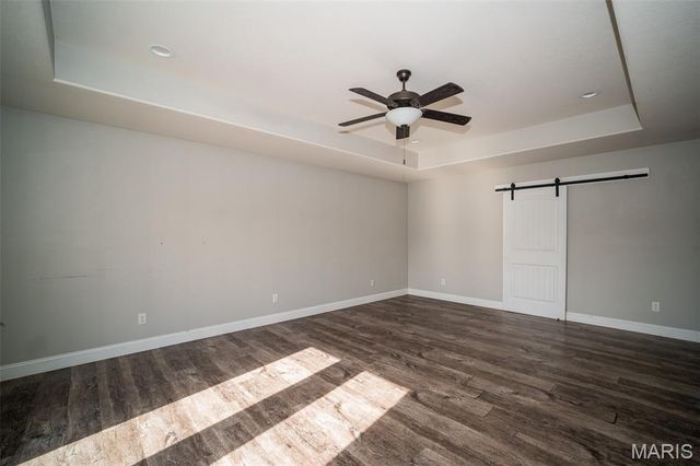 166 Jared Street, Waynesville, MO 65583