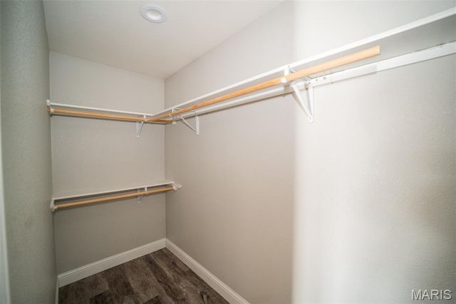 166 Jared Street, Waynesville, MO 65583