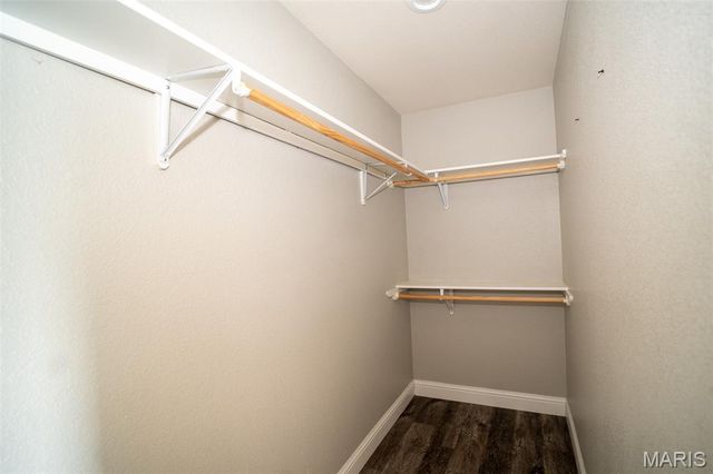 166 Jared Street, Waynesville, MO 65583