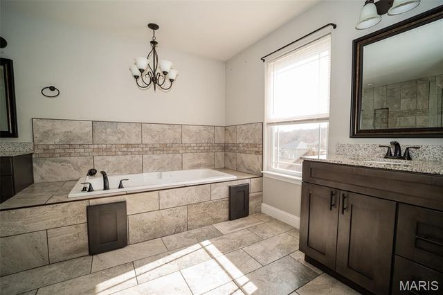 166 Jared Street, Waynesville, MO 65583