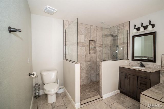 166 Jared Street, Waynesville, MO 65583