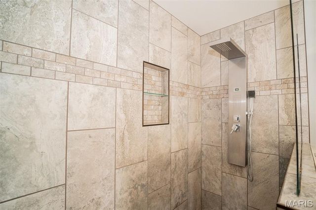 166 Jared Street, Waynesville, MO 65583