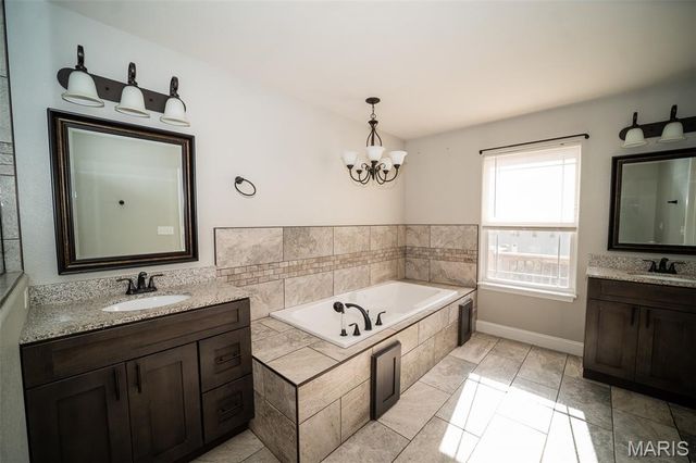 166 Jared Street, Waynesville, MO 65583