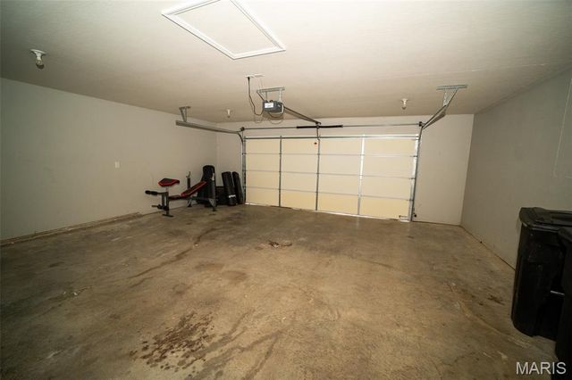 166 Jared Street, Waynesville, MO 65583