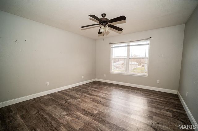 166 Jared Street, Waynesville, MO 65583