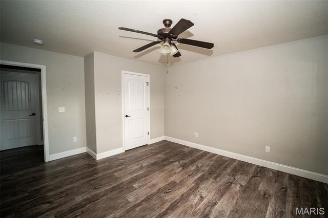 166 Jared Street, Waynesville, MO 65583