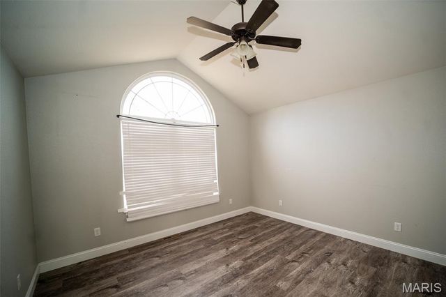 166 Jared Street, Waynesville, MO 65583