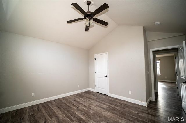 166 Jared Street, Waynesville, MO 65583