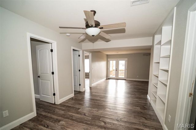 166 Jared Street, Waynesville, MO 65583