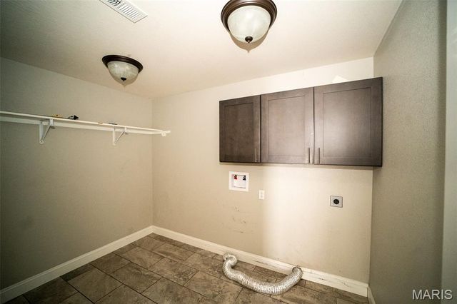 166 Jared Street, Waynesville, MO 65583