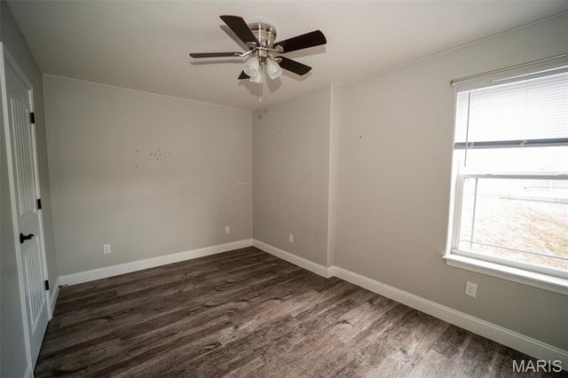 166 Jared Street, Waynesville, MO 65583