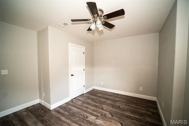 166 Jared Street, Waynesville, MO 65583