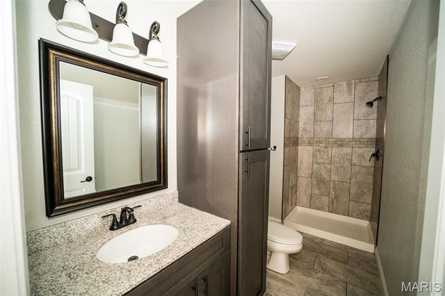 166 Jared Street, Waynesville, MO 65583