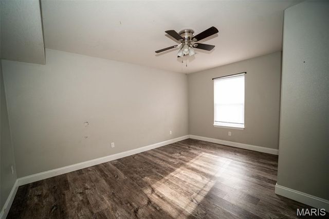 166 Jared Street, Waynesville, MO 65583