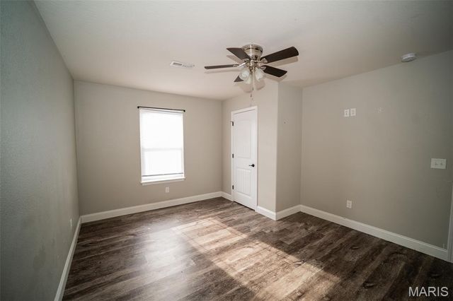 166 Jared Street, Waynesville, MO 65583