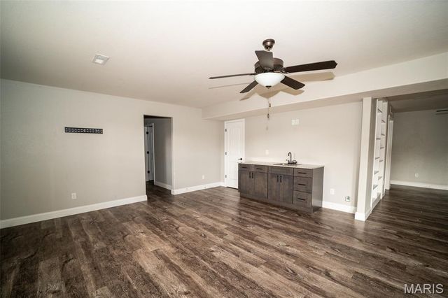 166 Jared Street, Waynesville, MO 65583