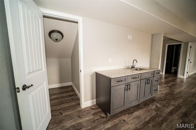 166 Jared Street, Waynesville, MO 65583