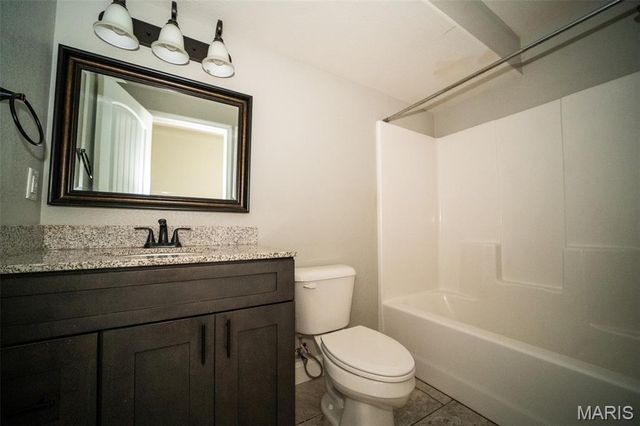 166 Jared Street, Waynesville, MO 65583