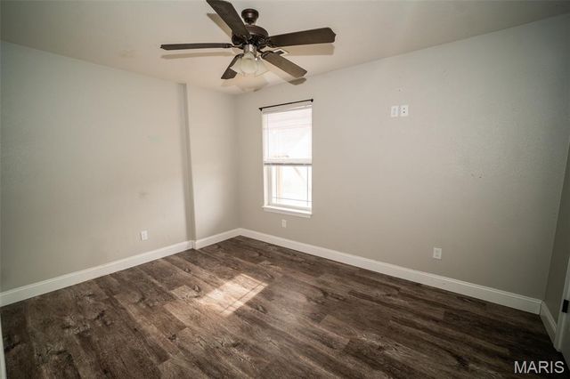 166 Jared Street, Waynesville, MO 65583