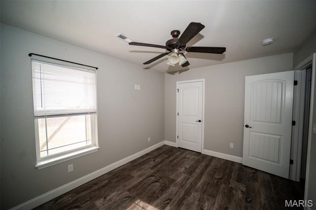 166 Jared Street, Waynesville, MO 65583