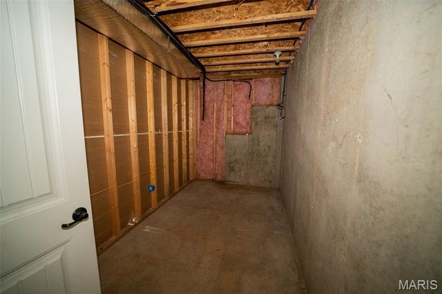 166 Jared Street, Waynesville, MO 65583