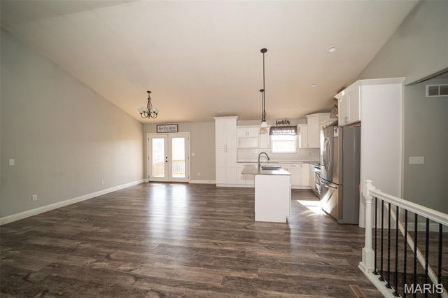 166 Jared Street, Waynesville, MO 65583