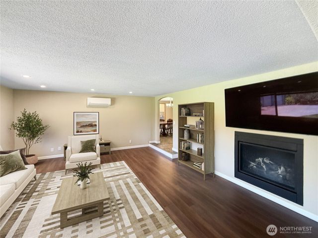 16321 148th Avenue SE, Yelm, WA 98597