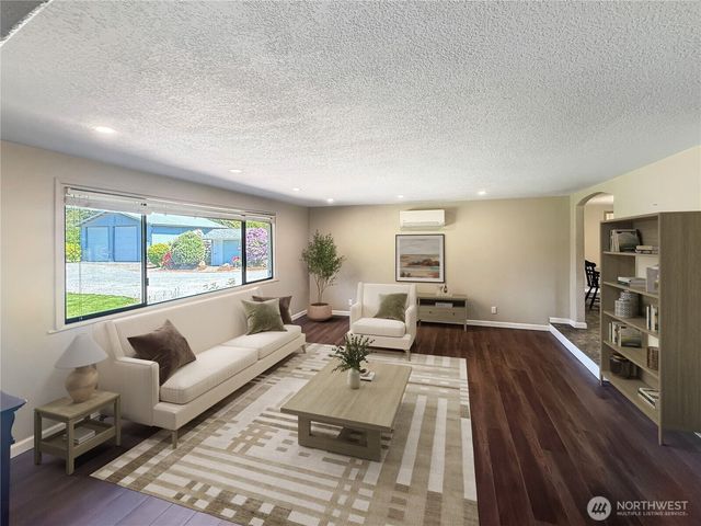 16321 148th Avenue SE, Yelm, WA 98597