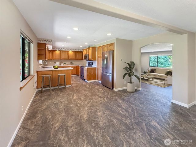 16321 148th Avenue SE, Yelm, WA 98597
