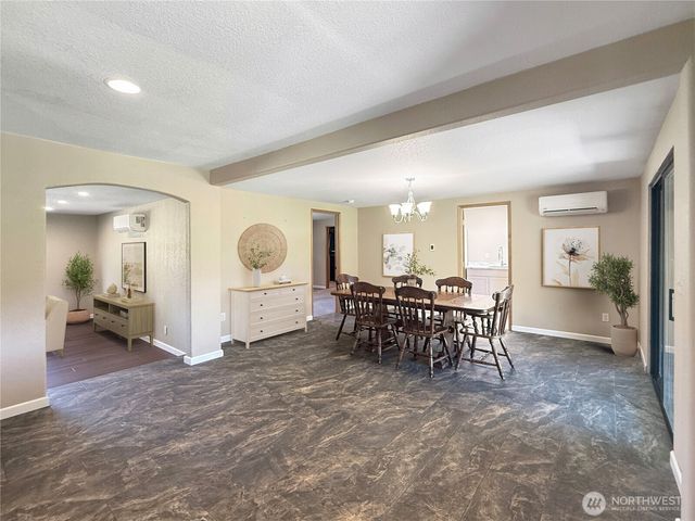16321 148th Avenue SE, Yelm, WA 98597