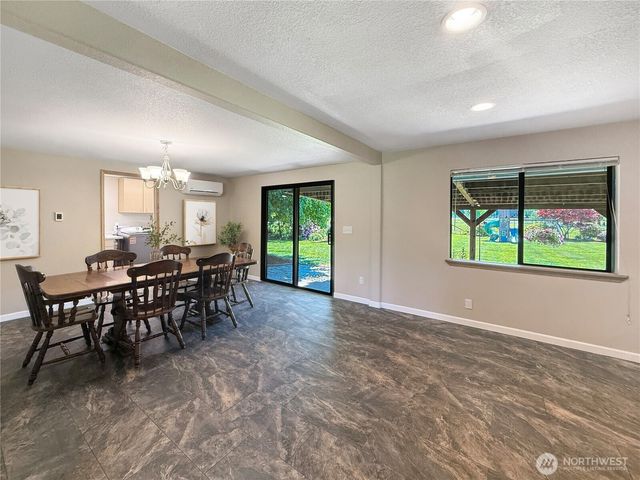 16321 148th Avenue SE, Yelm, WA 98597