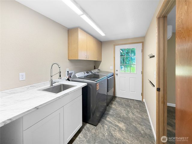 16321 148th Avenue SE, Yelm, WA 98597