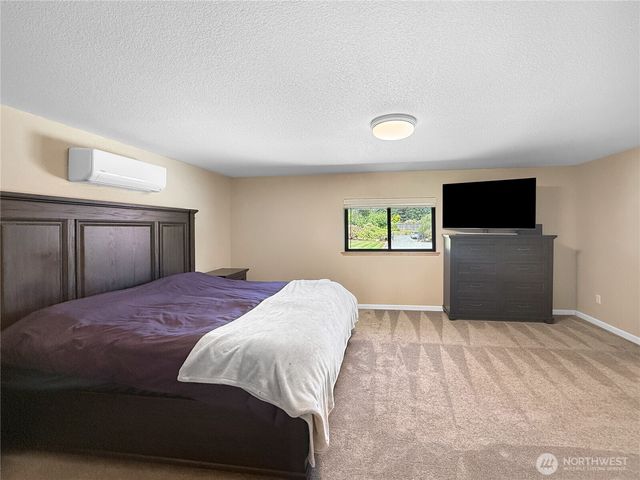 16321 148th Avenue SE, Yelm, WA 98597
