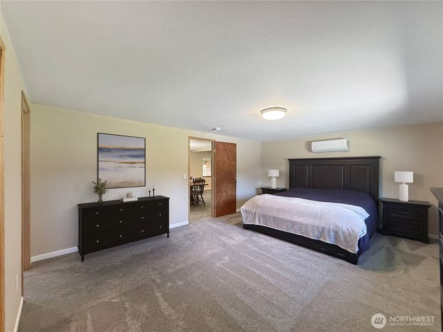 16321 148th Avenue SE, Yelm, WA 98597