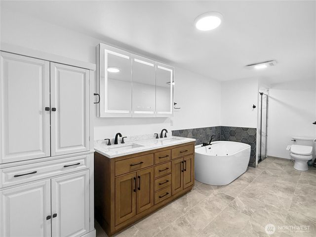 16321 148th Avenue SE, Yelm, WA 98597