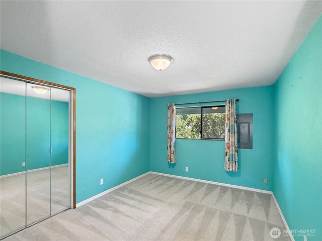 16321 148th Avenue SE, Yelm, WA 98597