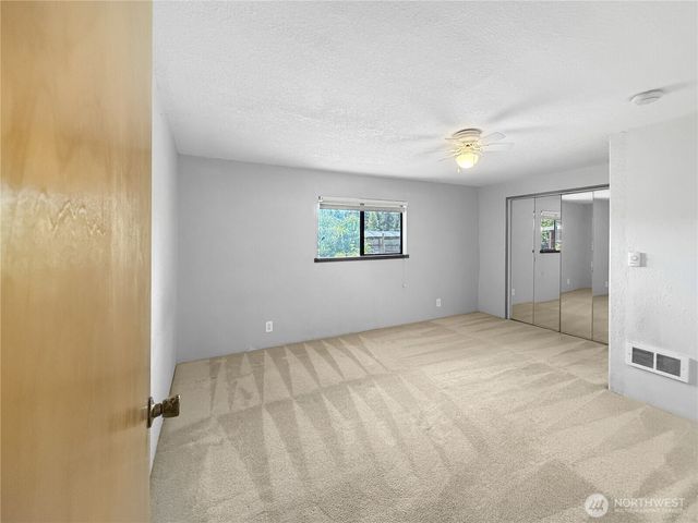 16321 148th Avenue SE, Yelm, WA 98597