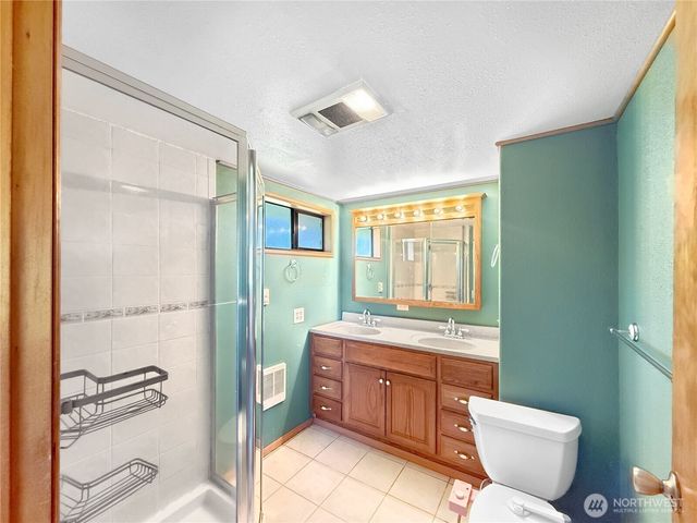 16321 148th Avenue SE, Yelm, WA 98597