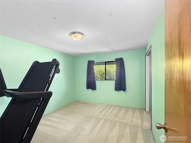 16321 148th Avenue SE, Yelm, WA 98597