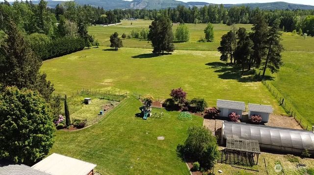 16321 148th Avenue SE, Yelm, WA 98597