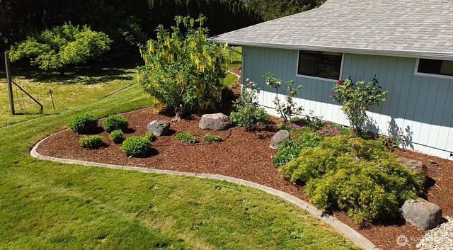 16321 148th Avenue SE, Yelm, WA 98597