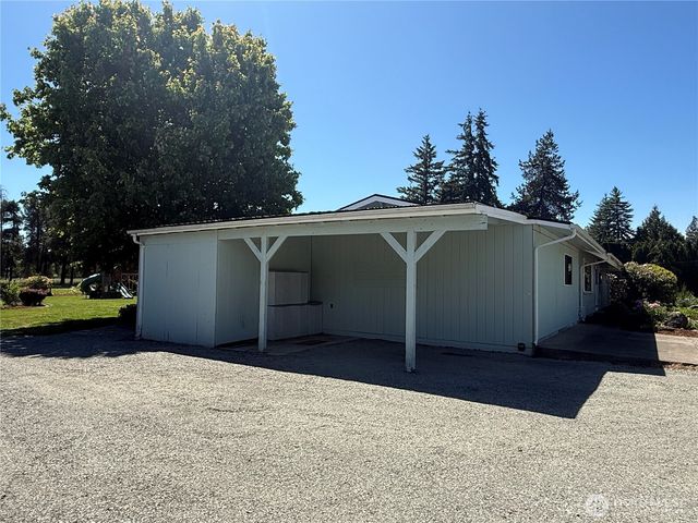 16321 148th Avenue SE, Yelm, WA 98597