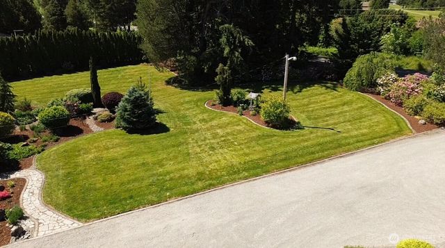 16321 148th Avenue SE, Yelm, WA 98597