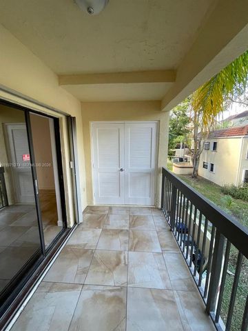 13037 SW 88th Ln 204A, Miami, FL 33186