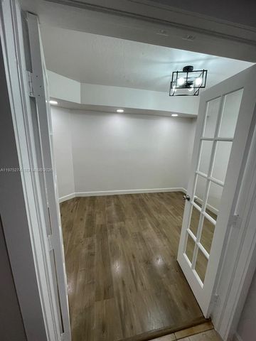 13037 SW 88th Ln 204A, Miami, FL 33186