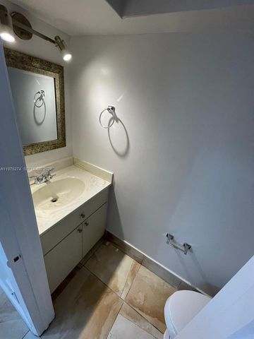 13037 SW 88th Ln 204A, Miami, FL 33186